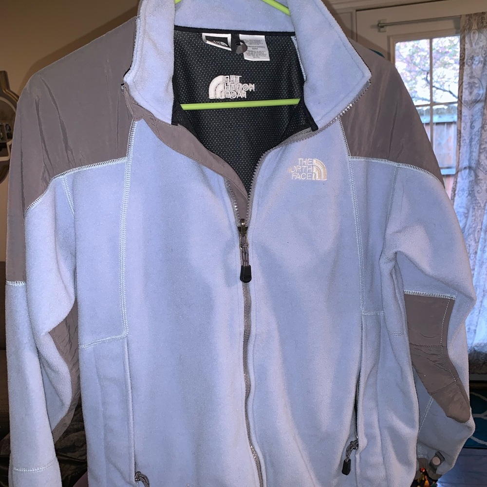 Women’s North Face Jacket